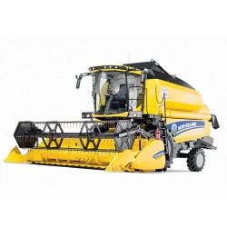 بلبرینگ کمباینی